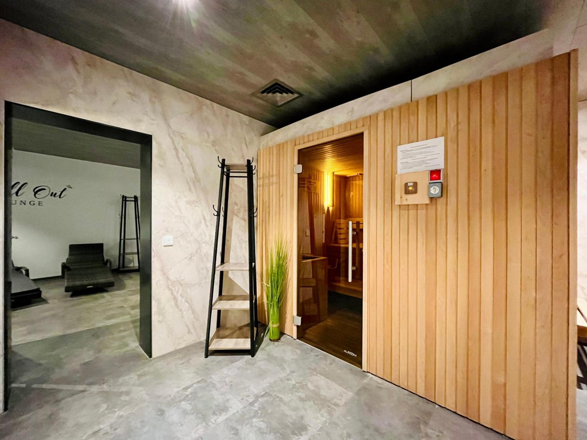 Montana Haus, Fewo A14, A17&C8 Oberstdorf Exterior foto